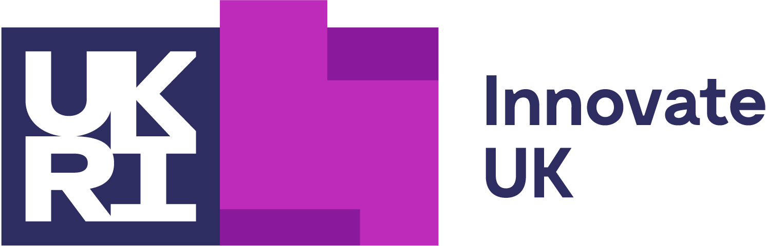Innovate-UK-logo