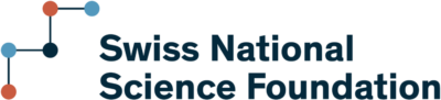 SNF_Logo_RGB_Standard_En_pos_R